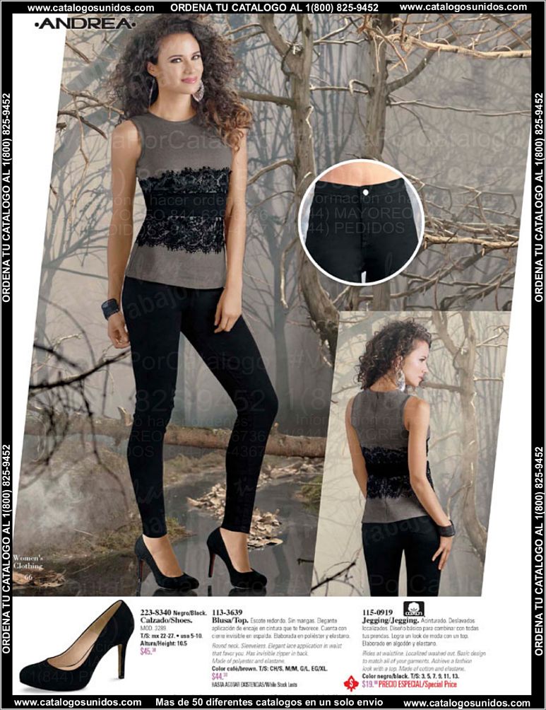 Andrea Vestir_Page_066